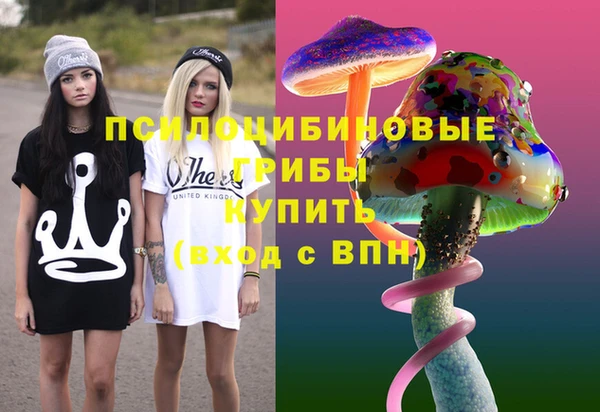 ALPHA-PVP Осташков