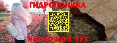СК Свободный
