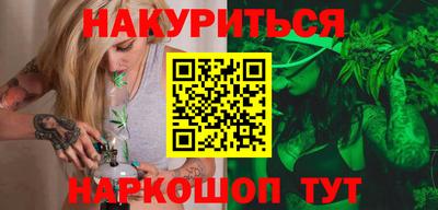 СК Свободный