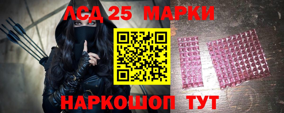 МЕФ Солнечногорск
